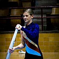BDJ_7270