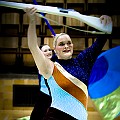 BDJ_7280