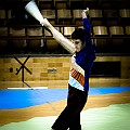 BDJ_7297