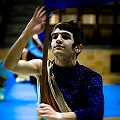 BDJ_7318