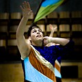 BDJ_7332