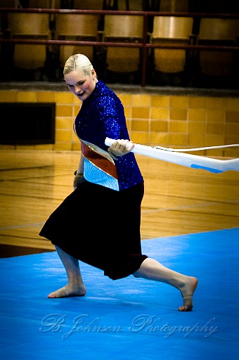 BDJ_4109.jpg