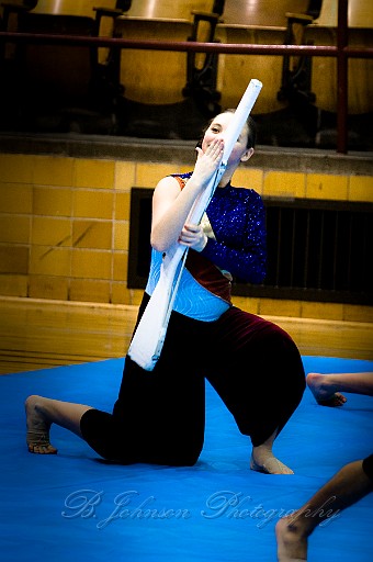 BDJ_4110.jpg