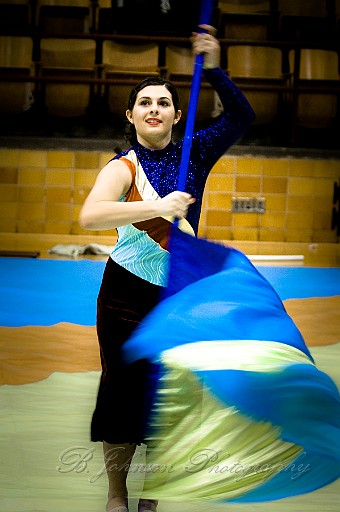 BDJ_4114.jpg