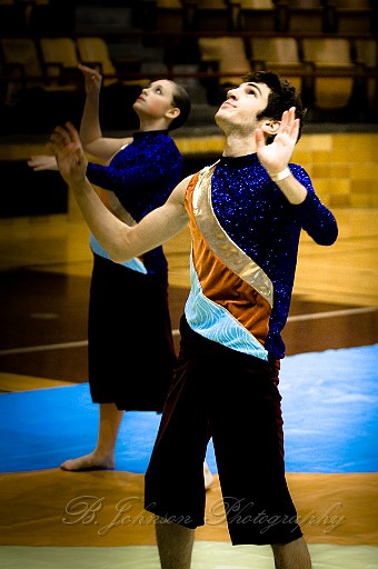 BDJ_4118.jpg