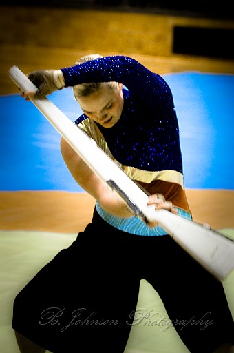 BDJ_4121.jpg