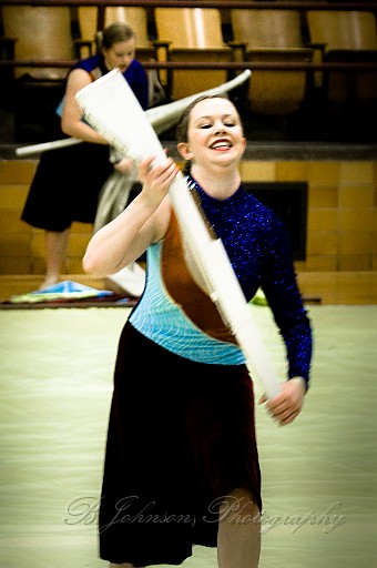 BDJ_4157.jpg