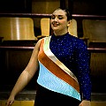 BDJ_4084