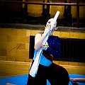 BDJ_4110