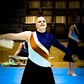 BDJ_4142