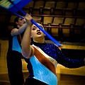 BDJ_4152