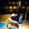BDJ_4172