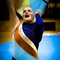 BDJ_4198