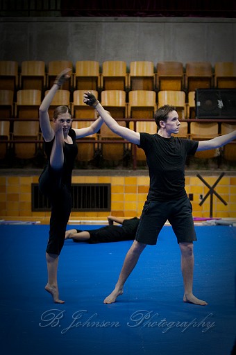 BDJ_8372.jpg