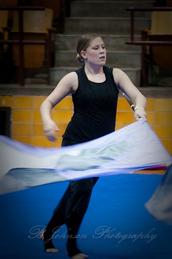 BDJ_8426.jpg