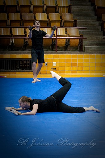 BDJ_8434.jpg
