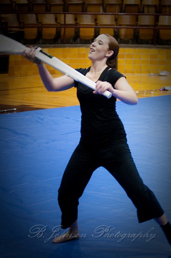 BDJ_8446.jpg