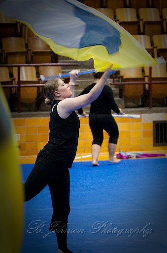 BDJ_8476.jpg
