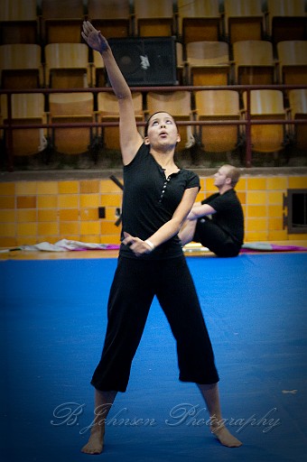 BDJ_8481.jpg