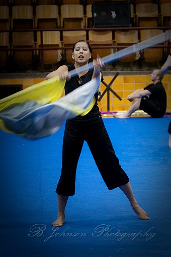 BDJ_8482.jpg