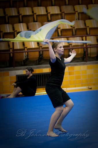BDJ_8484.jpg