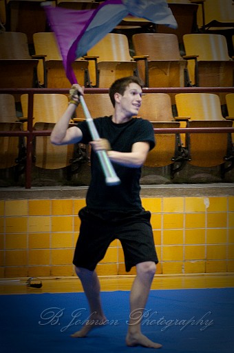 BDJ_8485.jpg