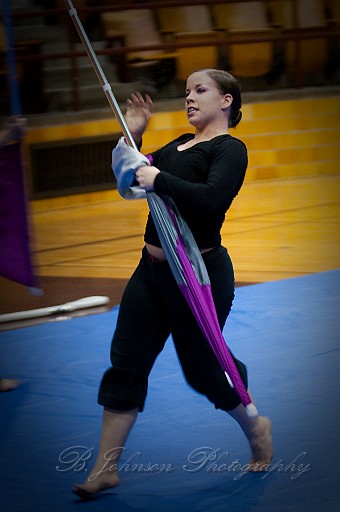BDJ_8490.jpg