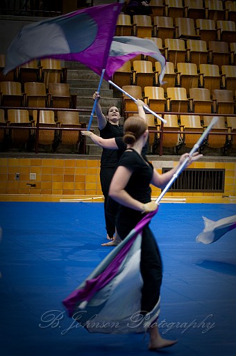 BDJ_8500.jpg
