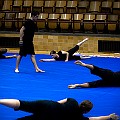 BDJ_8367