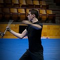 BDJ_8368