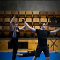 BDJ_8372