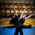 BDJ_8385