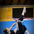 BDJ_8395
