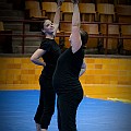 BDJ_8397