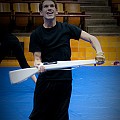 BDJ_8412