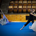 BDJ_8416