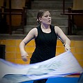 BDJ_8426