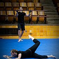 BDJ_8434