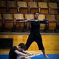 BDJ_8435