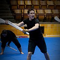 BDJ_8442