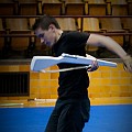 BDJ_8443