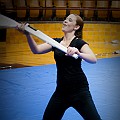 BDJ_8446
