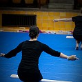 BDJ_8449