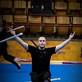 BDJ_8451