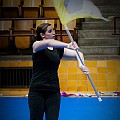 BDJ_8473
