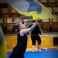 BDJ_8476