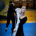 BDJ_8479