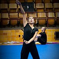 BDJ_8481