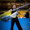 BDJ_8482