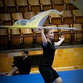 BDJ_8484